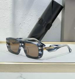 Picture of Dita Sunglasses _SKUfw69328605fw
